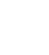 7 Seas Seafood Grille - Logo
