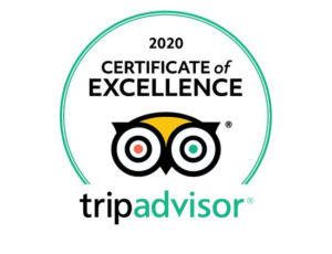 Tripadvisor